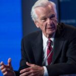 Jorge Paulo Lemann Divulgacao Na Pratica