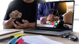 STJ Força Google a Revelar Dados em Escândalo de Fraude com Criptomoedas no Tinder e WhatsApp!