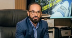 Governo do Rio Planeja Desapropriação de Terreno da Refit: Dívida Bilionária em Jogo! 5 KGWWITEHHJGOPIWNIQR7WLMCM4