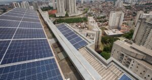 Vulnerabilidade Aumenta: Pressões Sabotam o Potencial das Energias Renováveis!