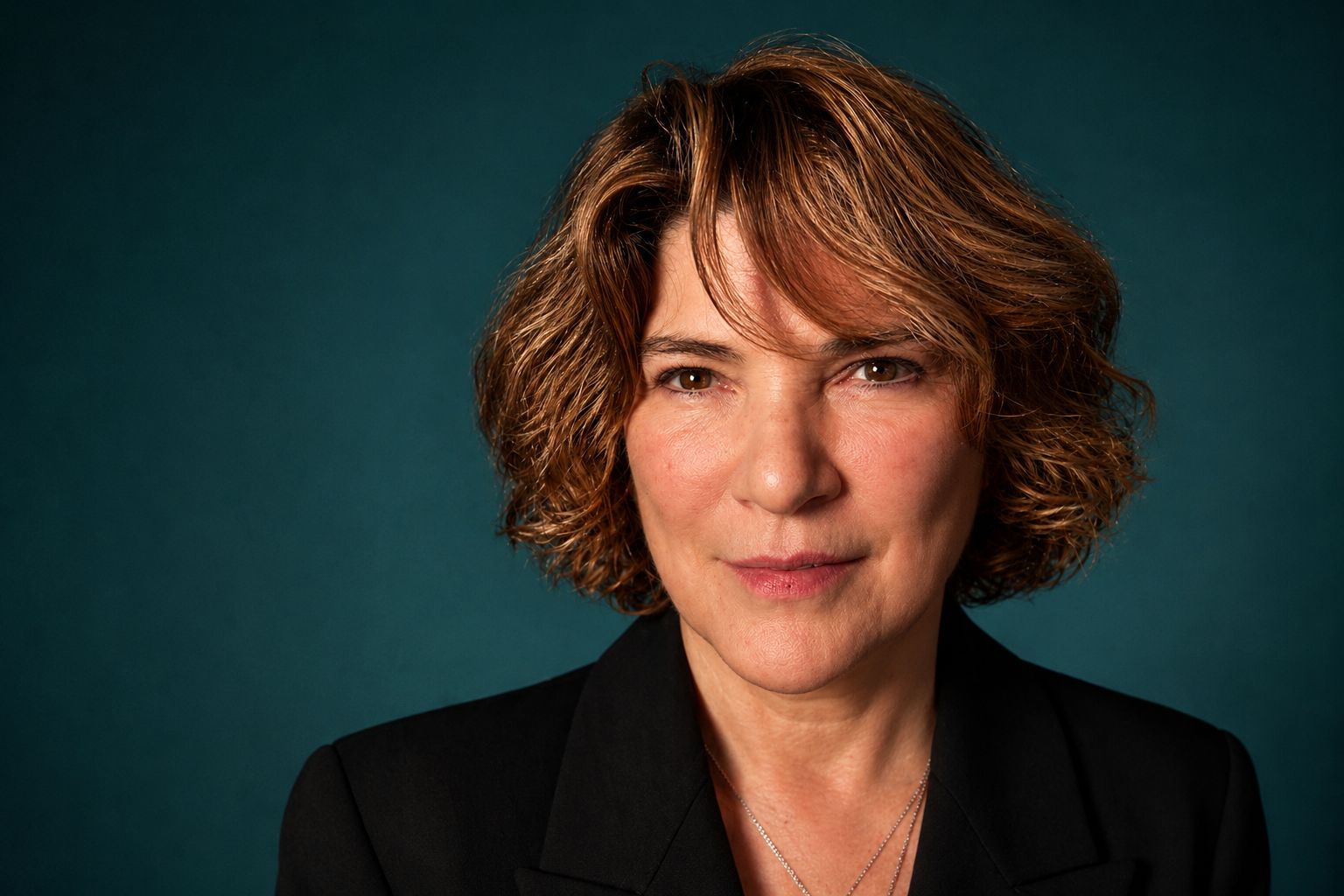Katia Moroni