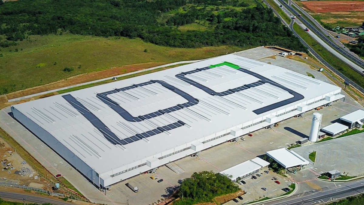 Log LOGG3