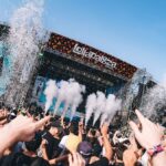 Urgente: A Gigante dos Festivais Rock in Rio e Lollapalooza Abre Vagas para Estagiários! 1 Lollapalooza Brasil 2023 e1680089631187