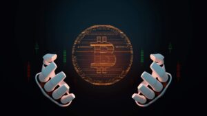Surge a Revolta: IA e Criptomoedas Acendem Ações Coletivas Explosivas Contra Gigantes!