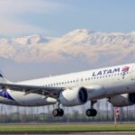 Voe pelo Brasil: Passagens da Latam a partir de R$ 139! Confira os destinos imperdíveis! 1 Mega Promo LATAM