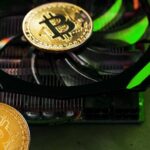 Operação Chocante: Polícia Desmonta Esquema de Furto de Energia e Desencadeia Ação contra Mineradoras de Bitcoin em São Paulo! 7 Mineracao de bitcoin com placas
