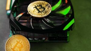 Operação Chocante: Polícia Desmonta Esquema de Furto de Energia e Desencadeia Ação contra Mineradoras de Bitcoin em São Paulo!
