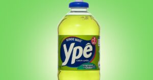 NPMB6372PFGKPD7UO5WDFTJHFI