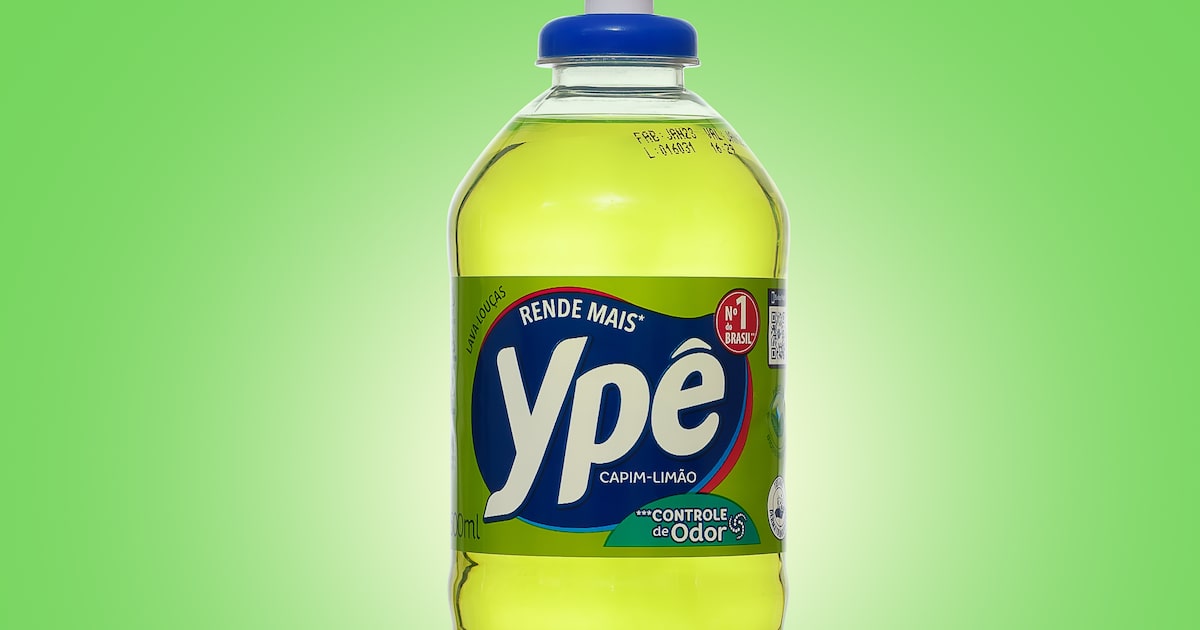 NPMB6372PFGKPD7UO5WDFTJHFI