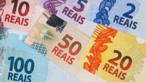 Brasil Surpreende: Mais de 10 Stablecoins Conectadas ao Real Já Estão em Circulação!