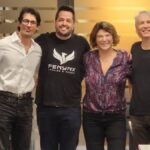 Noticias do mercado cripto no Brasil