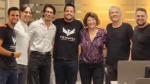Revolução Financeira: Startups Transformam Ativos Digitais em Colateral para Créditos!