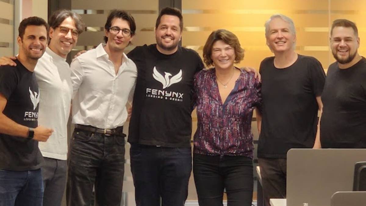 Noticias do mercado cripto no Brasil