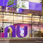 Nubank