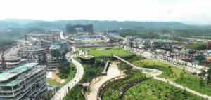 Nusantara June 2024