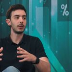 Onde Investir Caio Araujo fundos imobiliarios
