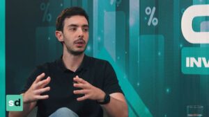 Onde Investir Caio Araujo fundos imobiliarios