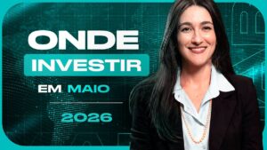 Maio Explosivo: Como Lucrar com a Queda da Selic e o Dólar Abaixo de R$ 5!