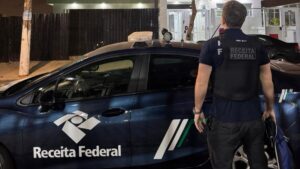 A Carbono Oculto Avança: Trustee Retorna como Conexão Chocante em Investigações da PF! 40 Operacao Fluxo Oculto nova fase da megaoperacao da Policia Federal. Foto Divulgacao