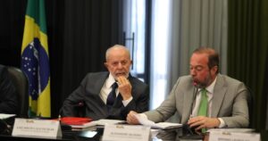 Fiesp Desafia Justiça e Busca Parar Leilão Bilionário de Energia! 13 PPQE23HUW5G35LPI3WLWIVEOCI