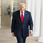 PRESIDENT TRUMP ON BEING AMERICAS CEO IN CHIEF MAKING DEALS THAT NO NORMAL PERSON WOULD MAKE