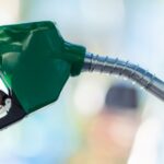 Governo Lula Surpreende e Anuncia Subsídio de R$ 0,44 na Gasolina! 5 PSLOUOQGEVJURDSQPCVH3O5BKM