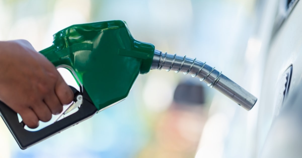 Governo Lula Surpreende e Anuncia Subsídio de R$ 0,44 na Gasolina! 2 PSLOUOQGEVJURDSQPCVH3O5BKM