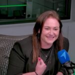 Pam Semezzato A Arte Do Trade episodio 14 da 3° temporada