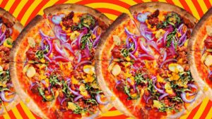Binance Revoluciona o Bitcoin Pizza Day 2026 com Festividades Inéditas na América Latina!
