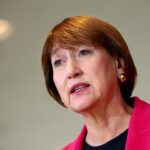 Presidente da associacao de montadoras alemas VDA