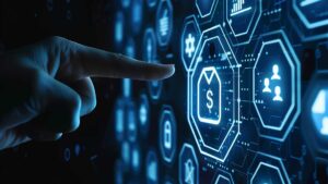 Revolução à Vista: Testes de Tokenização da Anbima Transformam Debêntures e Fundos de Investimento!