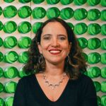 Cúpula em Chamas: Semana Agitada no Comando Corporativo! 3 QT4WJZ65FNBHDOSYS4GSAEYRXE