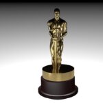 Quando sera o Oscar 2026