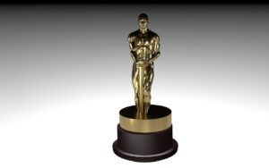 Oscar em Risco: Estatueta Some Após Vencedor Ser Barrado no Aeroporto!
