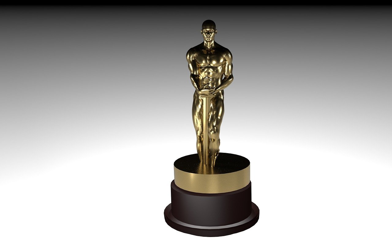 Quando sera o Oscar 2026