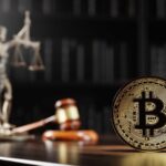 Regulacao de criptomoedas
