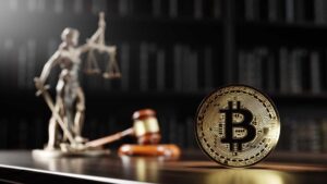 Como a Regulação Inovadora das Cripto Pode Liberar US$ 1,5 Trilhão na América Latina!