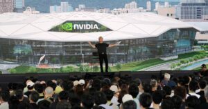 Nvidia Destina R$ 150 Bilhões por Ano a Taiwan: Uma Revolução Econômica! 5 S7VYOYTBPJHJLFFB7VWZCAJKKY
