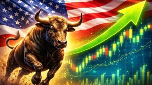 SP 500