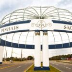 Sao Jose dos Pinhais