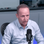 Christian Egan Assume a Presidência da B3: A Revolução Começa! 2 Screenshot 2026 05 18 231558