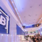 B3 Lança O Dia da Tokenização: O Futuro do Mercado Cripto em Debate! 2 Sede da B3 em Sao Paulo
