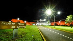 STJ Choca: Corretoras Isentas de Responsabilidade por Envio de Cripto para Carteiras Falsas!