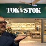 Alerta Máximo: Crise Bilionária do Grupo Toky Abala Fundo Imobiliário! 3 Senhor Barriga Chaves TokStok creditos Reproducao cenas Chaves montagem Brenda Silva