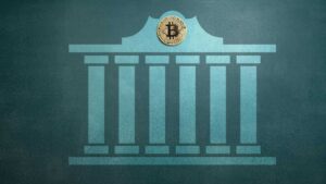 Bancos e Criptomoedas: A Revolução Financeira que Agita a América Latina!