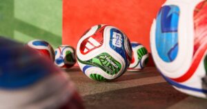 Copa de 2026: A Revolução da IA que Vai Transformar o Futebol para Sempre! 6 T7V5I6RBZFB7HMWXSRKQOML2KY
