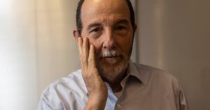 Armínio Fraga Alerta: País em Crise Sem Direção Clara!