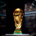Taca da Copa do Mundo FIFA