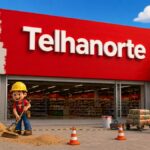 Telhanorte