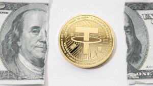 Tether Revoluciona o Jogo com Investimento em Plataforma de Remessas e Desafia os Bancos!